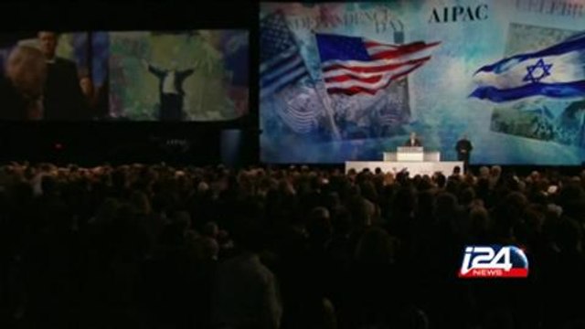 نتنياهو يؤكد ان الحلف بين اسرائيل والولايات المتحدة أقوي من أي وقت مضى