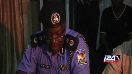 قتلى وجرحى في تفجيرين وشكوك حول تورط "بوكو حرام"