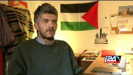 فرقة راب تلوح بإجراءات قانونية ضد نتانياهو بسبب "داعش"
