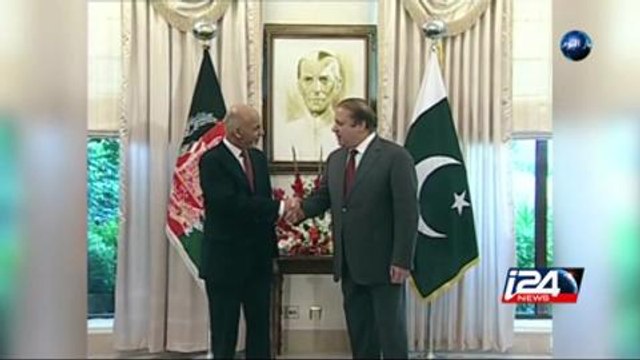 تقرير مصور- محادثات بين الولايات المتحدة وطالبان وسط نفي أمريكي وصمت قطري