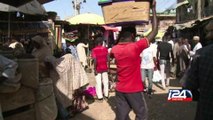 نيجيريا: مقتل 300 من بوكو حرام بعد توعدهم بمنع اجراء الانتخابات