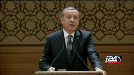 إزدياد موجات العنف في سوريا والعراق والغرب مستمر في دعم التسلح