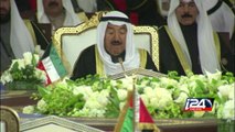 مجلس التعاون الخليجي يدين اتهامات مصر لقطر بدعم الإرهاب
