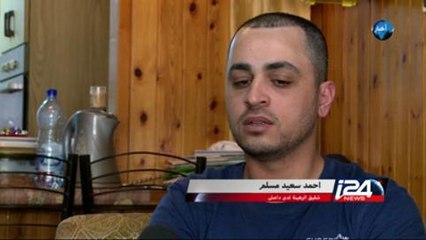 تقرير مصور- حينَ يختفي نجلُكِ ويصبحُ قيدَ المجهولِ فتّشْي عنه لدى داعش