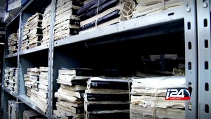 تقرير: مقتل المدعي العام في الأرجنتين الذي اتهم رئيسة البلاد بالتستر على إيران