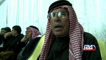 غارات لسلاح الجو الملكي الأردني على معاقل لتنظيم 