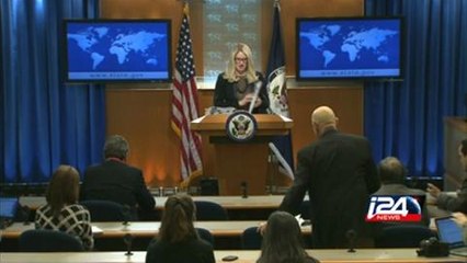 الحوثيون يعلنون تشكيل مجلس رئاسي وحل البرلمان