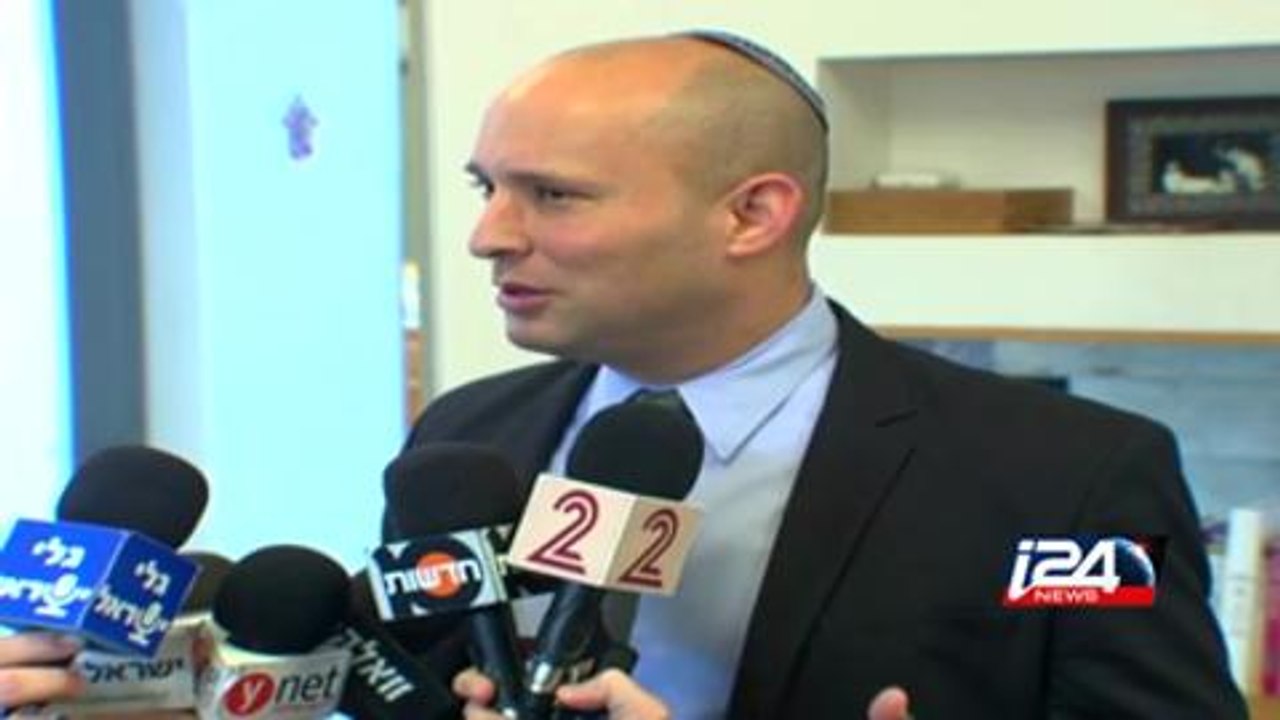 الأحزاب الإسرائيلية تبلور لوائحها لخوض المعركة الانتخابية في ظل انقسام خطابي حاد