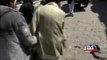 اليمن: مقتل العشرات في تفجير انتحاري استهدف موكبا للحوثين