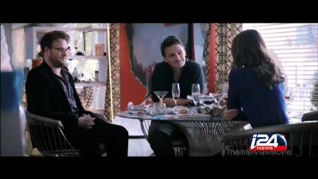 كوريا الشمالية تستنكر العوقات الامريكية الجديدة وتصف سياستها بـ "العدوانية"