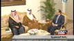 قطر توقف دعمها لحركة حماس في إطار عودة العلاقات الدبلماسية مع مصر