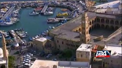 وفاة صقر "الشاشة العربية" الفنان الفلسطيني القدير محمود سعيد