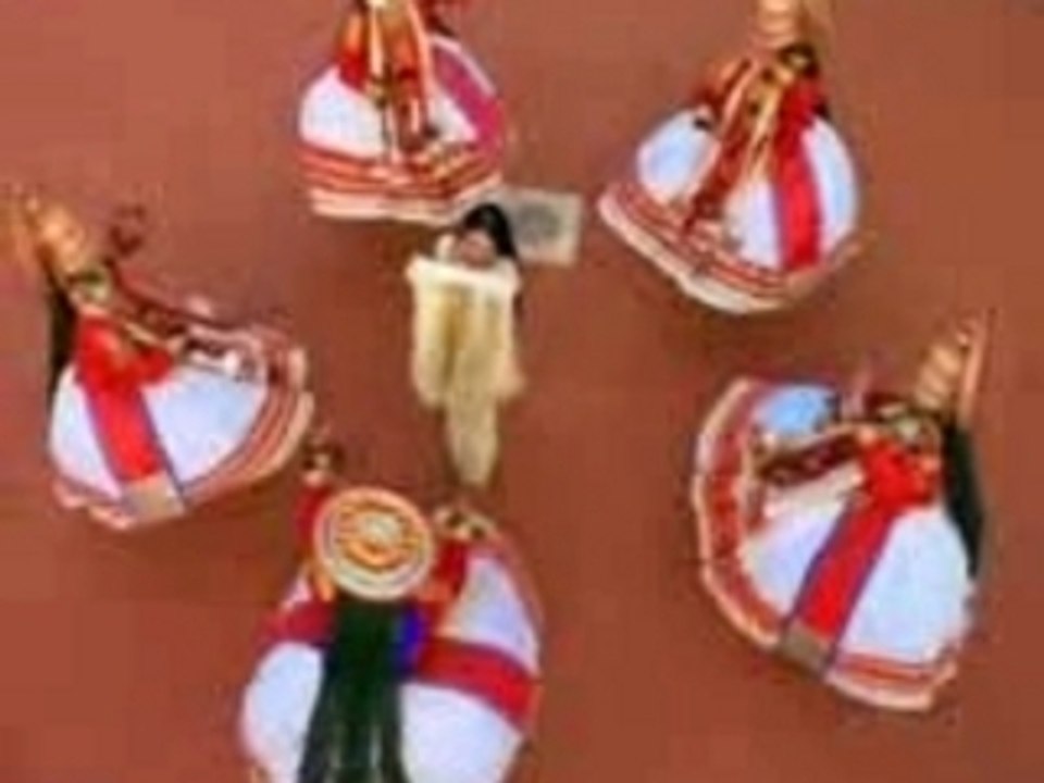 Hisham Abbas - Habib Dah