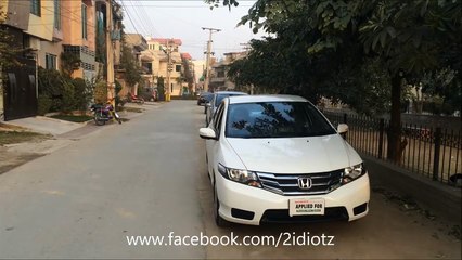 2 Idiots - Some Chawal Friends