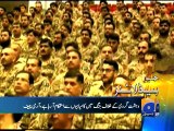 Geo Headlines-28 Apr 2015-2000