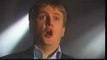 LIBERA - DO YOU HEAR WHAT I HEAR (With Aled Jones)