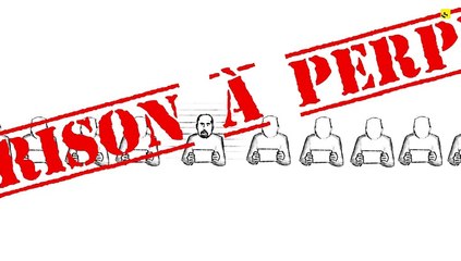 Expliquez-nous... l'affaire Atlaoui