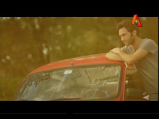 Ek Pyar kahani Episode 64 Part 2