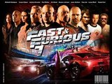 فيلم fast & furious 7 للمشاهدة ادخل الرابط اسفل الفيديو