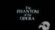 The Phantom of the Opera - Michael Crawford, Sarah Brightman