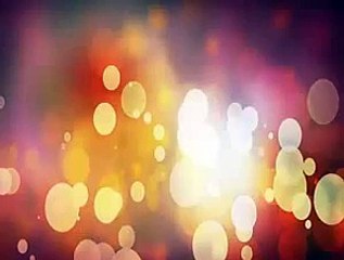 Unforgettable Fight Of Gambhir and Virat Kohli 2015