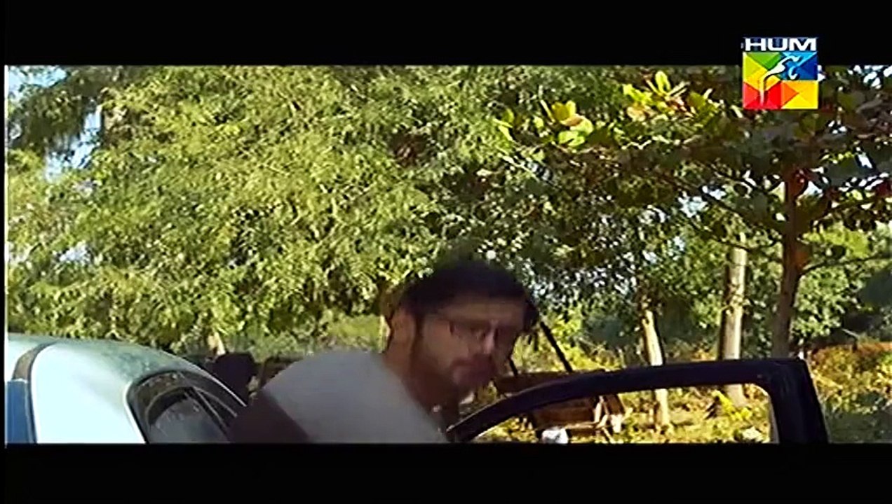 Jugnoo OST Hum TV Drama[2015]