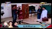 Bulbulay Episode 341 Full HD High Quality ARY Drama On 05 April 2015