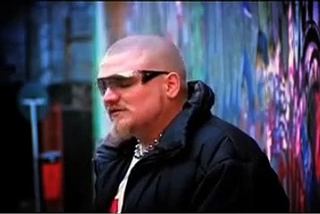 DC Reto - Yo Te Quiero - Vida Extrema