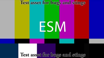 SRH_Test