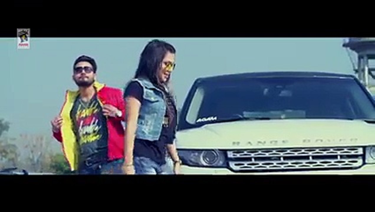 FIRST LOVE DILJAAN feat. SACHIN AHUJA.MP4