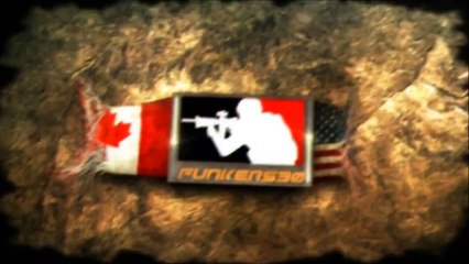 HUGE JDAM BOMB STRIKES TALIBAN POSITION