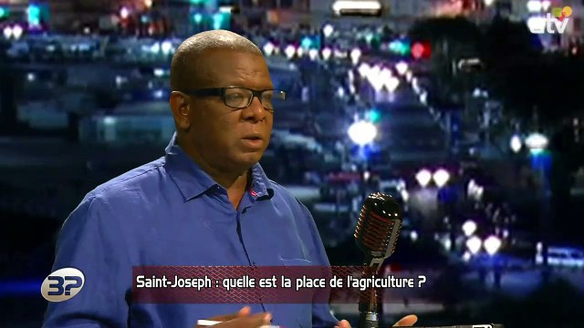 3 QUESTIONS A - 2904 Manuéla MONDESIR