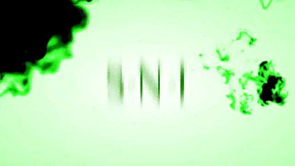 Paranormal, Vidéo enquête S-N-I / Vidéo Pilote test