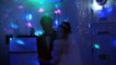 Rafa Nadal Saves Jilted Bride At Wedding