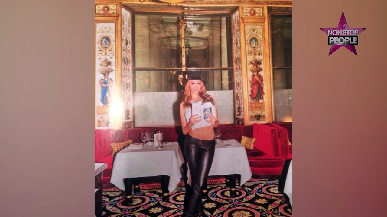 Nabilla dans Lui : ses déclarations chocs sur la prison, "Je ne me suis pas lavée pendant trois semaines"