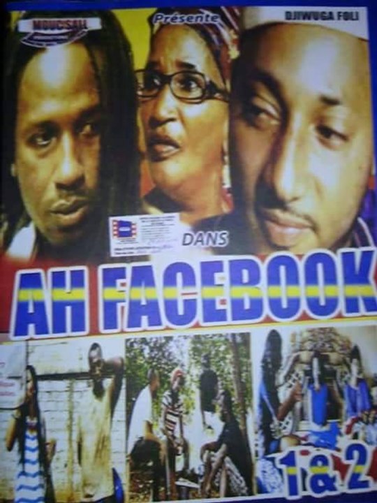 AH! facebook 1