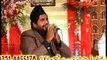 Manqabat Ya Zahra by Shahzad Hanif Madni and Abid Hussain Khayal