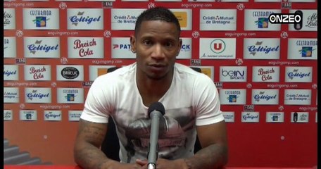 NEWS (EAG) : DUPLEX CLAUDIO BEAUVUE