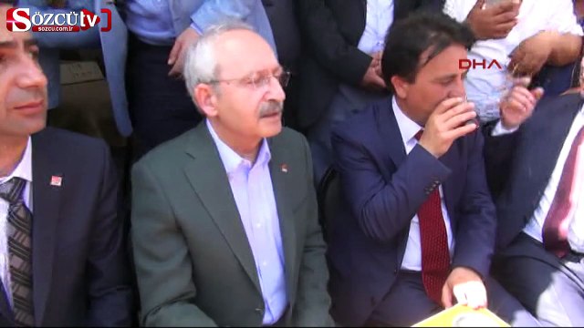 'Bu anayasal bir suçtur'