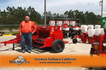 20 Abril 2015 lunes Asoangus Brangus.