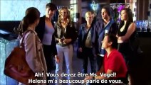 Emma et Jenny VOSTFR 41