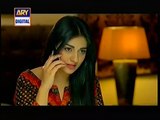 Mumkin Episode 7 Full on Ary Digital - 28 April 2015