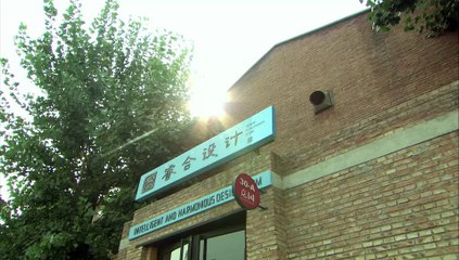 婚前协议27【超清720p】