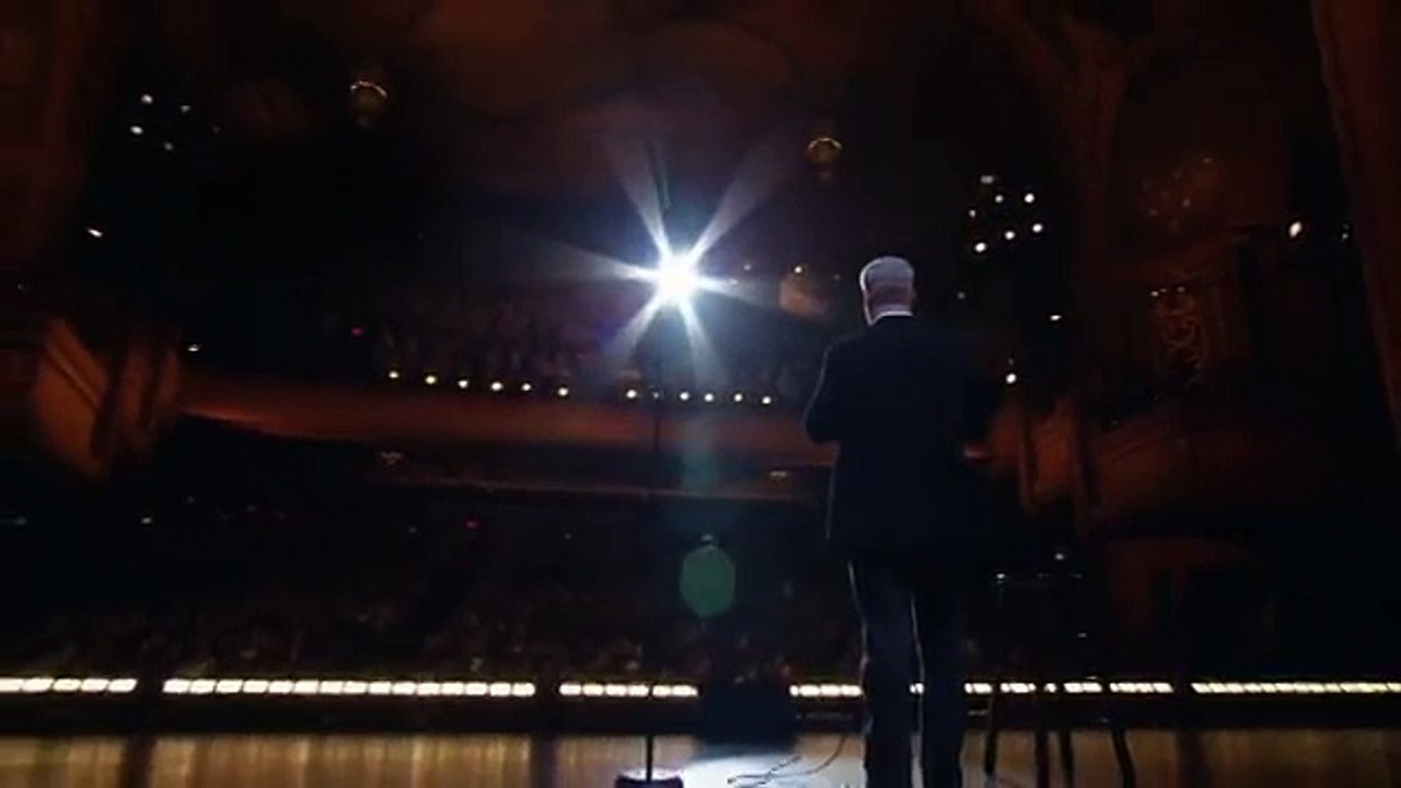 Jim Gaffigan King Baby Bowling video Dailymotion