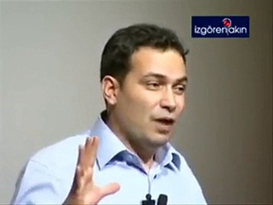 Hayat Dersi