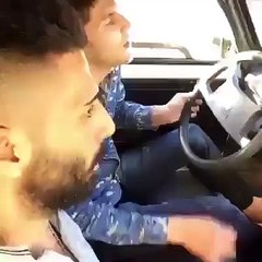 Alkolün Vücuda Verdigi Zararlar Bu Olsa Gerek