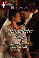 Download Strangers at the Altar Ebook {EPUB} {PDF} FB2