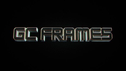 After Effects Project Files - Sci-Fi Text Opener - VideoHive 9334201