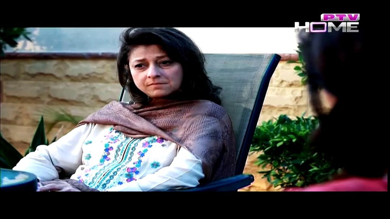Jeena Dushwar Sahi Ep 22 Full