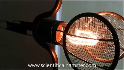 Steampunk Computer, complete workstation, fully functional, desktop, keyboard